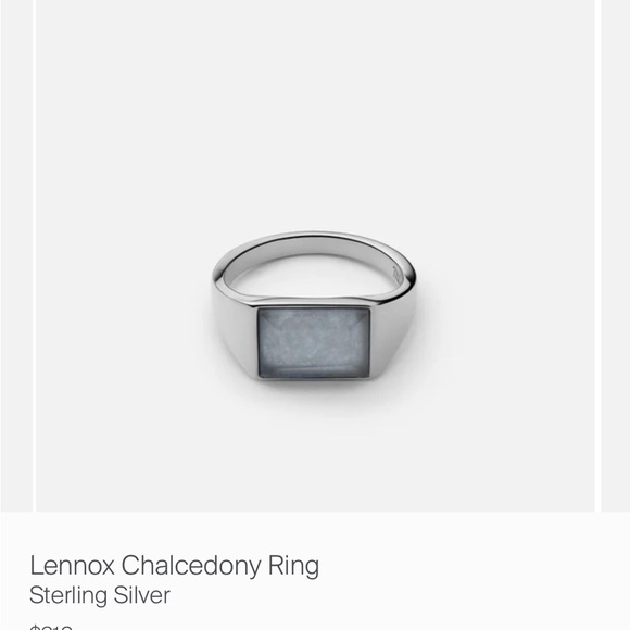 SOLD - Picture 8 of 9